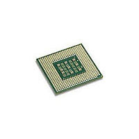 Montaje de envo de soporte serie 10000 - Opcin de HP BLc3000 (461384-B21)